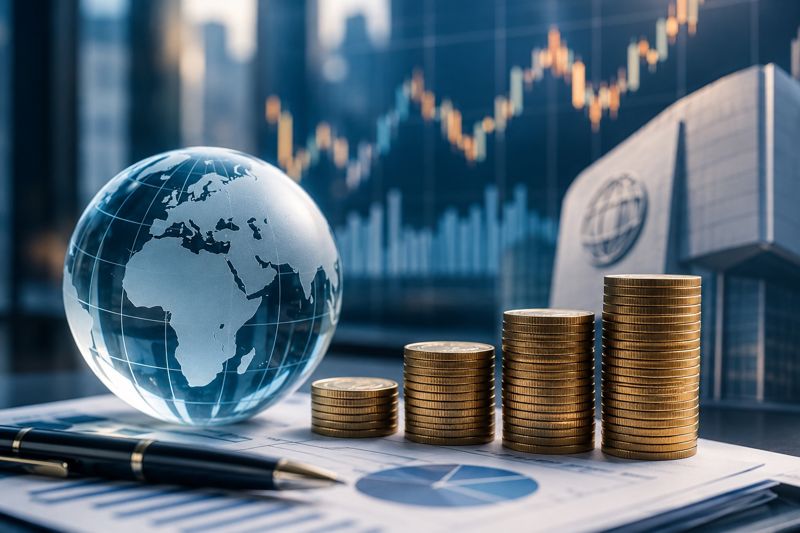 Казахстанские банки вложили в облигации ЕАБР 27 млрд тенге