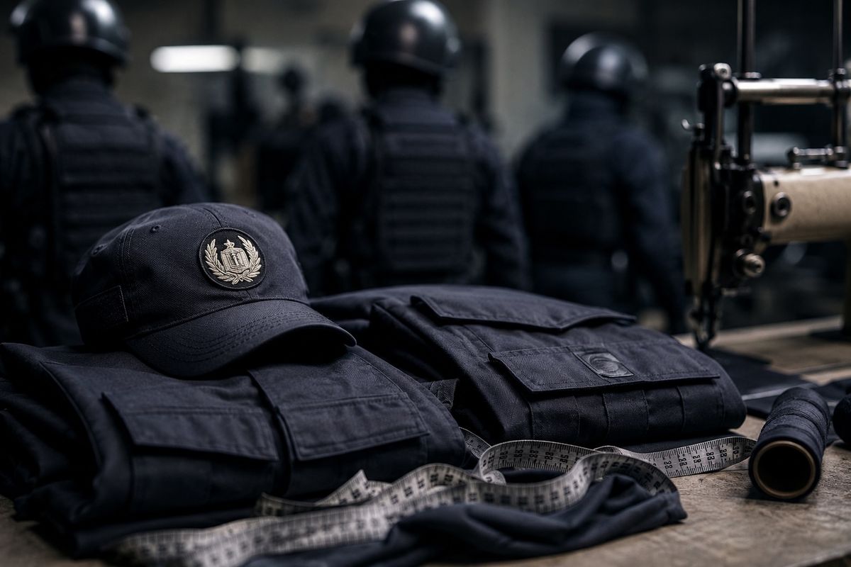 СОБР, УТР, ДП Алматы, Алматы, полиция, миллиард