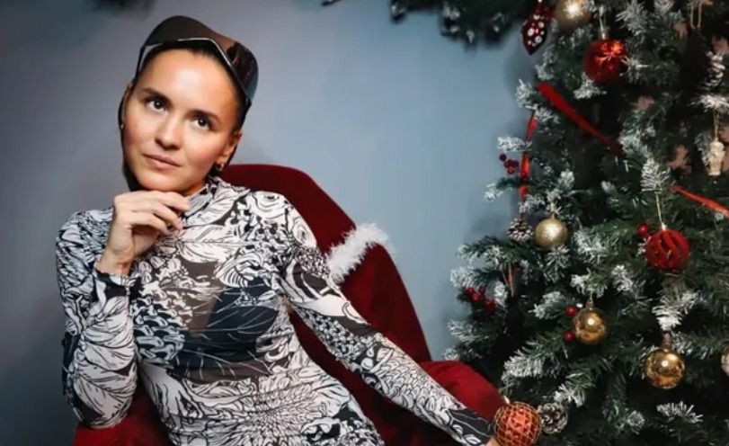 Казахстанская чемпионка Параазиатских игр заявила, что осталась без призовых