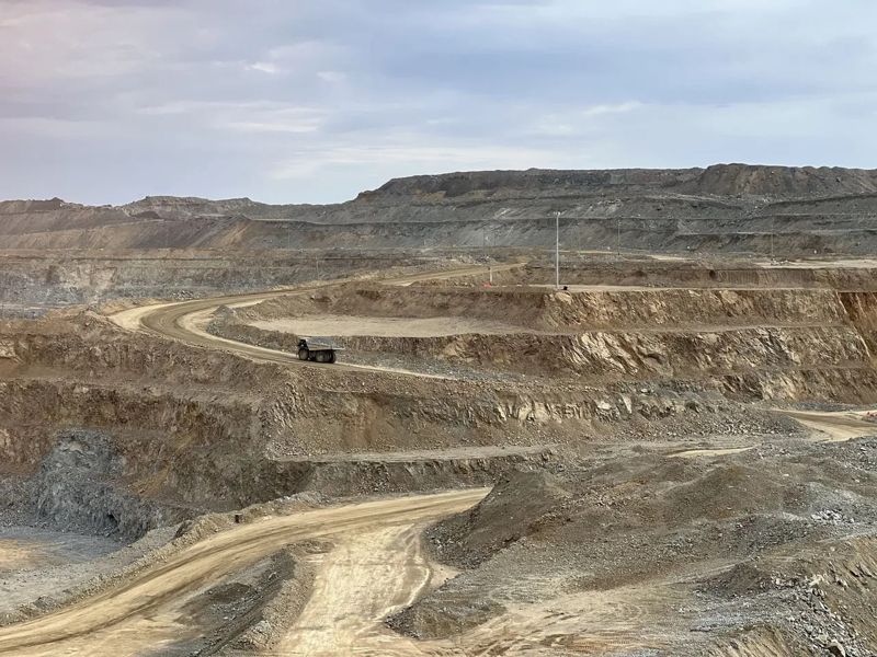 "Алтыналмас" продал "Майкаинзолото" почти за 9 млрд тенге