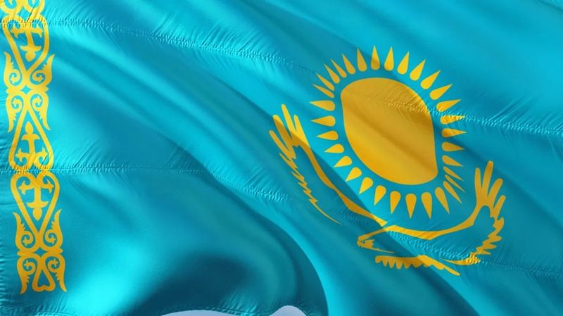 Казахстан оказался выше США, Китая и России в рейтинге миролюбия