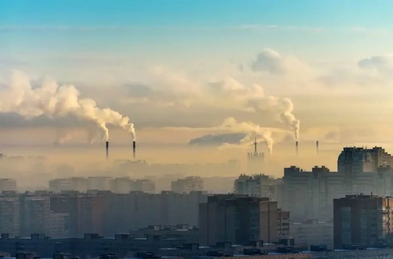 Варианты газификации Восточного Казахстана назвали в Минэнерго