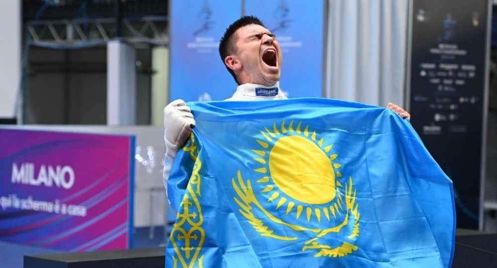 чемпионат Азии