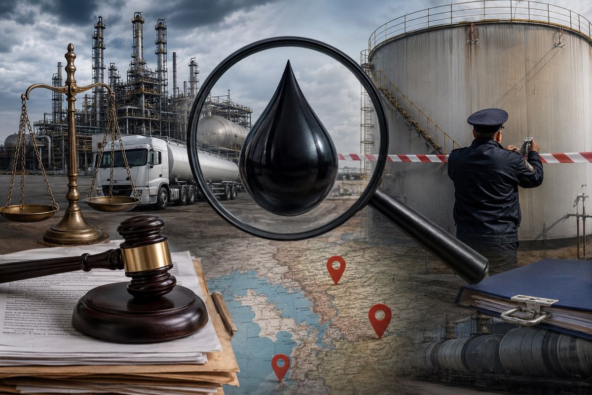полиция, Актау, Мангистауская область, нефть, суд
