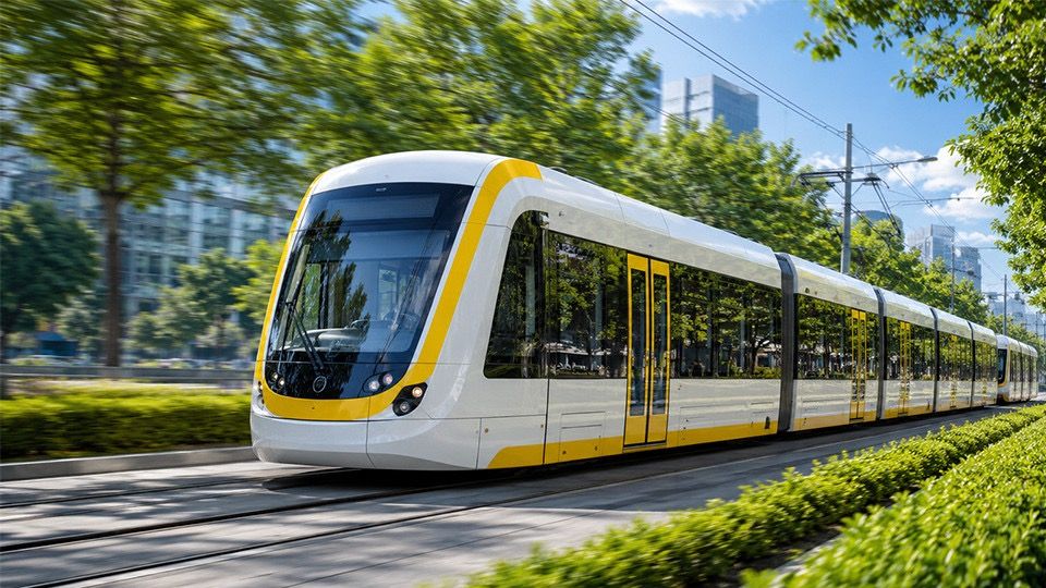 ЛРТ