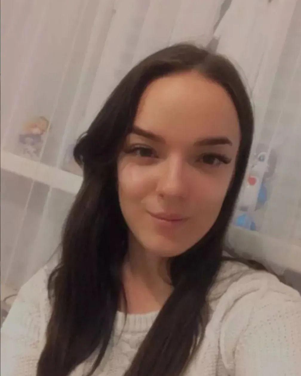Эльмира Кошкарбаева