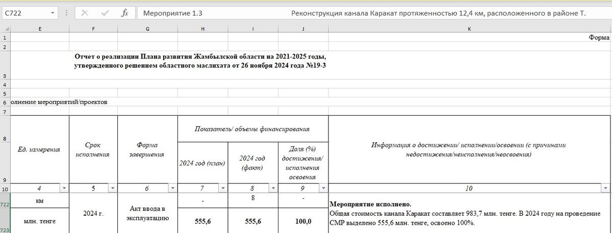 Скриншот