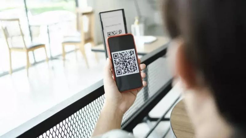 В Казахстане появился список запрещенных товаров для маркетплейсов