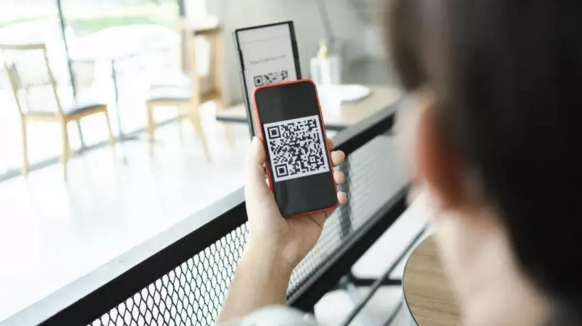 Интернет, покупки, маркетплейс, 