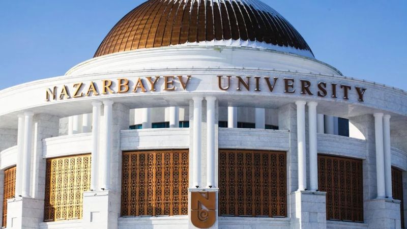 Студенты Назарбаев Университета пожаловались на новый платеж в вузе