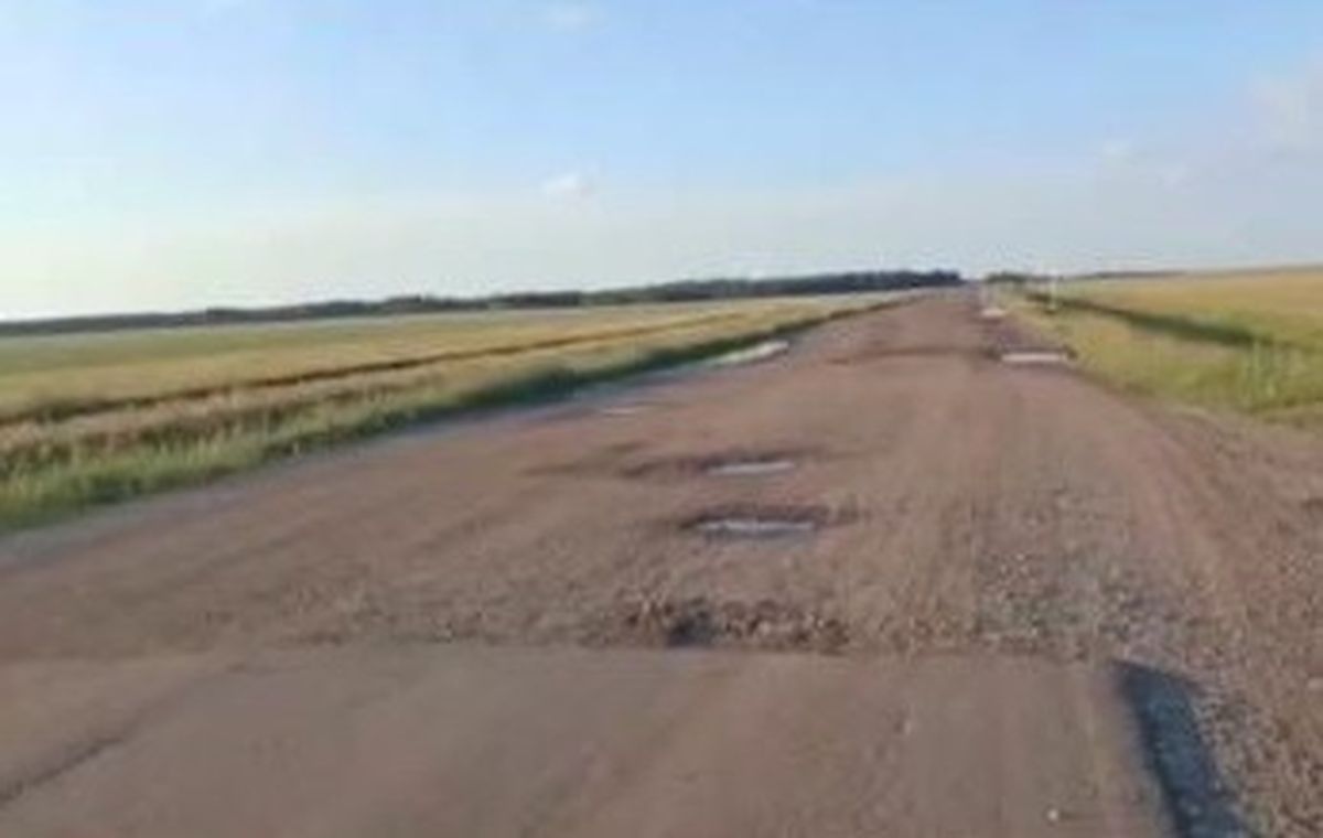 дорога, транспорт