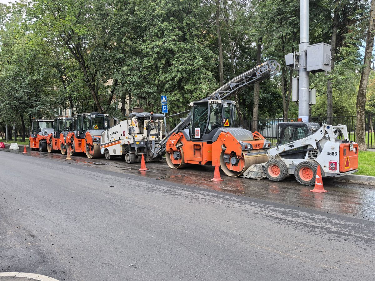 В Алматы перекроют участок улицы Толе би