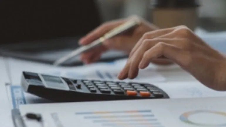 В Казахстане готовят новые налоговые льготы