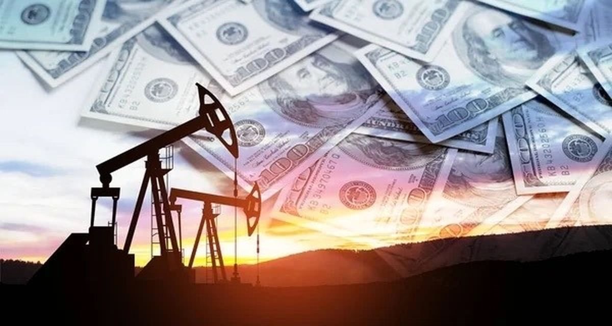 Казахстан перестает финансово зависеть только от нефти, считает Жумангарин