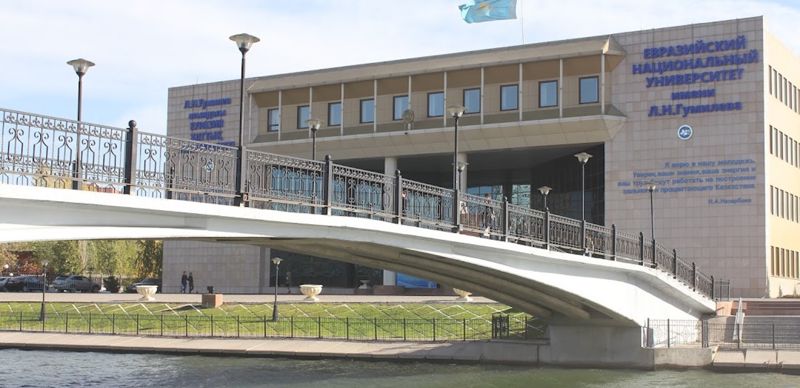 Сына ветерана Чернобыльской АЭС не допустили к грантам по квоте в ЕНУ
