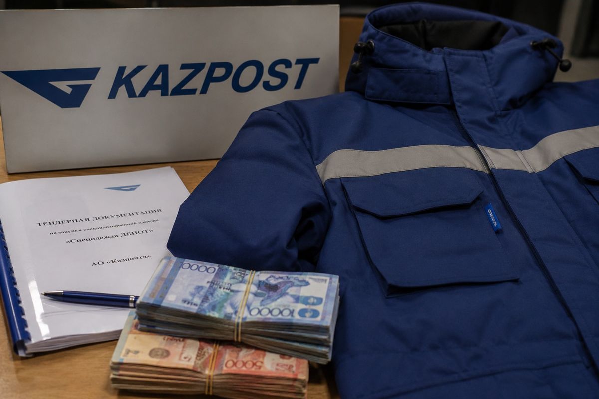 коллаж