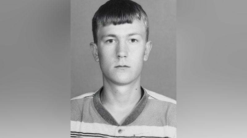 Житель Конаева погиб, спасая тонущего человека