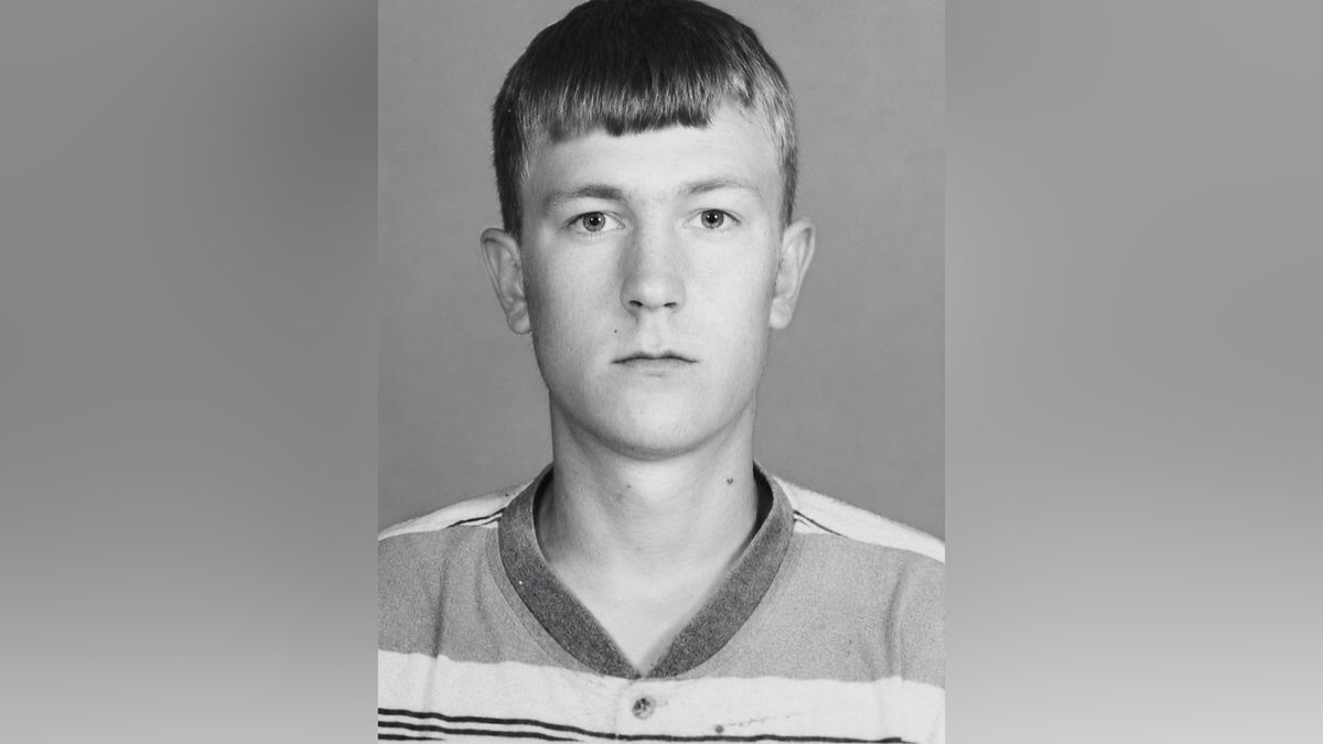 Андрей Козятинский