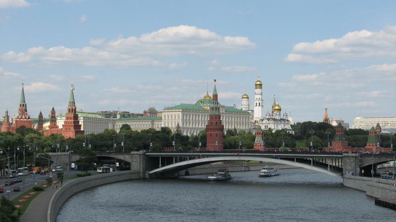 Россия планирует переговоры с Казахстаном и Узбекистаном о поставках оружия - СМИ