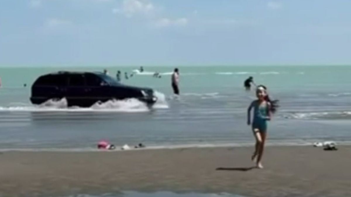 Балхаш