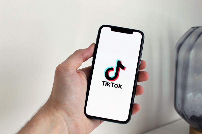 Казахстанцы устроили драку в TikTok из-за донатов