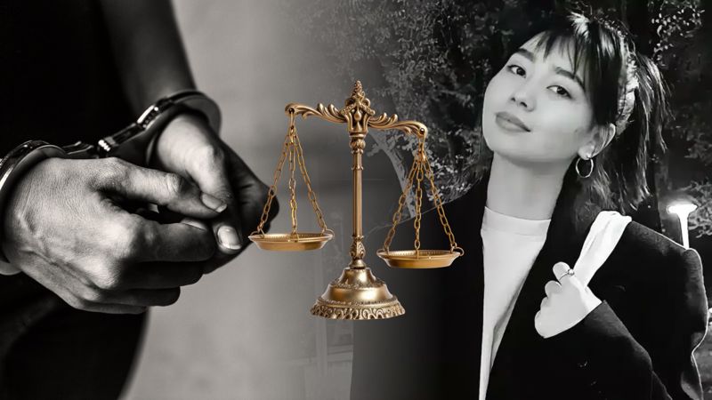 По делу об убийстве Нурай Серикбай будет еще один суд 