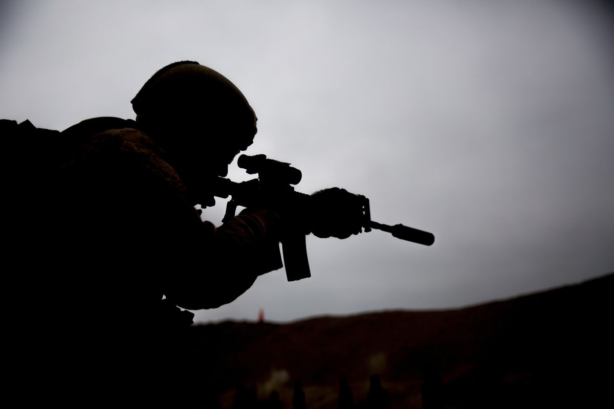 учения, армия, минобороны, военные 