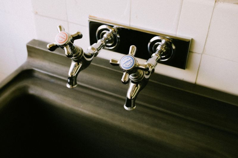 В Казахстане сократилось число долгостроев в водной отрасли