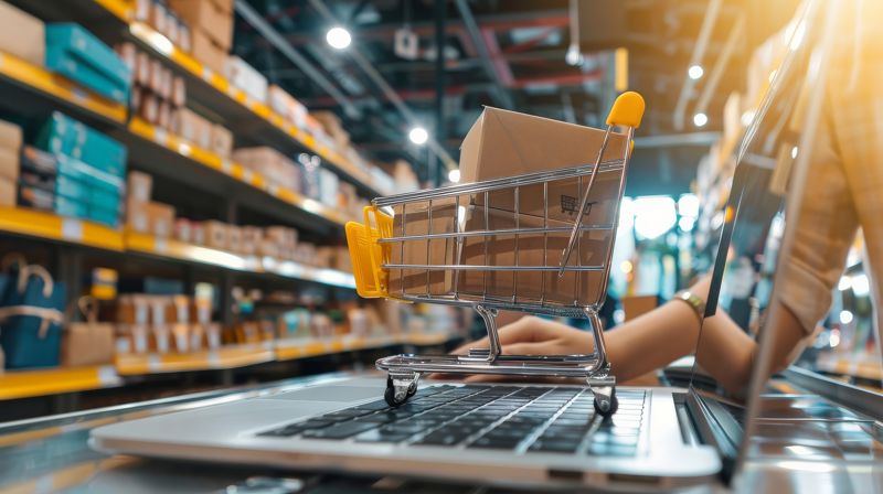 Новый урожай сдержал цены на социальные продукты в Казахстане
