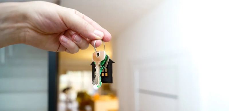 Наплыв студентов взвинтил спрос на рынке аренды в Казахстане