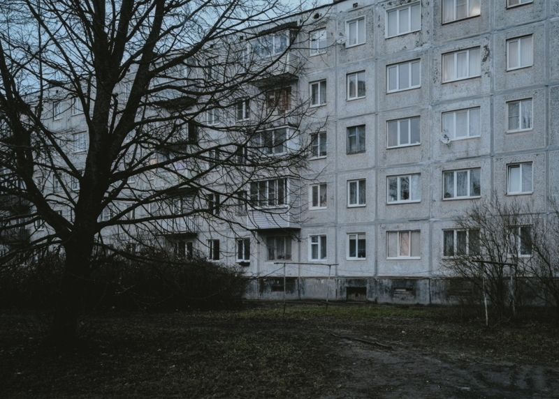 Мужчина приставал к 12-летней девочке в Атырау