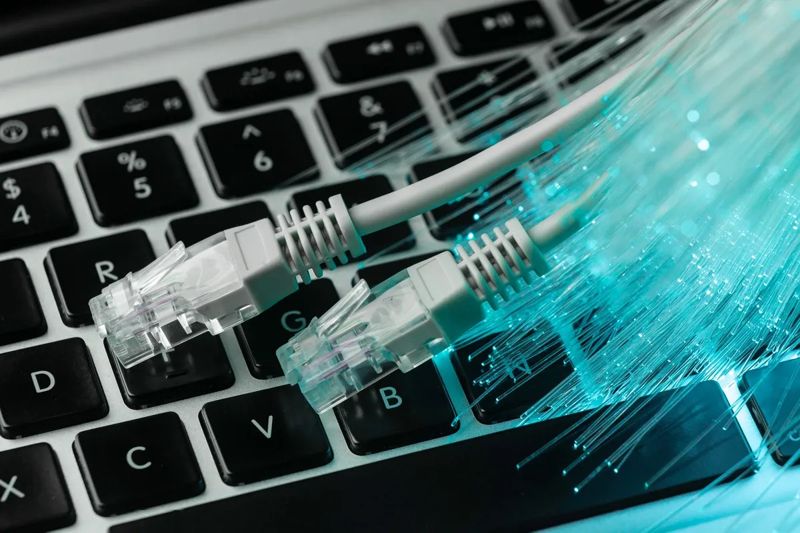 Информация об утечке данных из eGov не подтвердилась