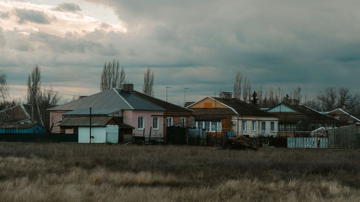 СКО, вода, возврат активов