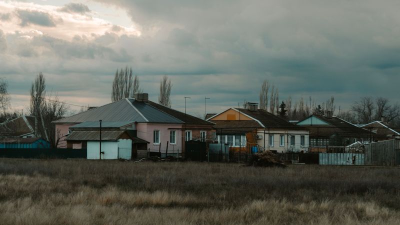 Села в СКО обеспечат водой на возвращенные олигархами деньги