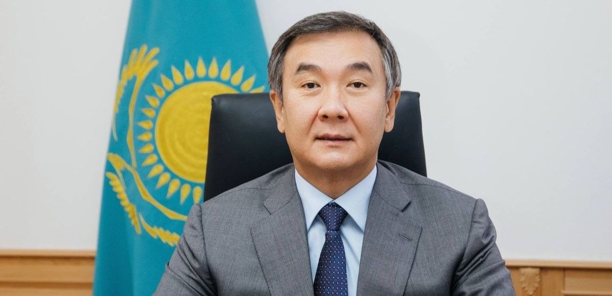 кмг