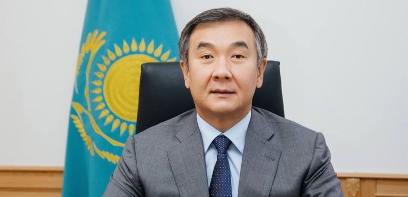 Назначен глава АНПЗ