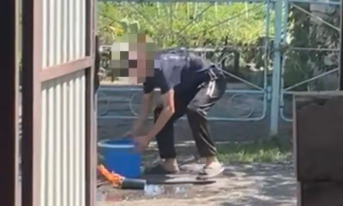 скрин