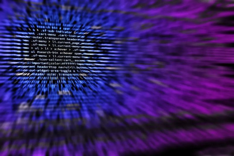 Продажа базы данных в даркнете не доказывает взлом eGov, считает эксперт