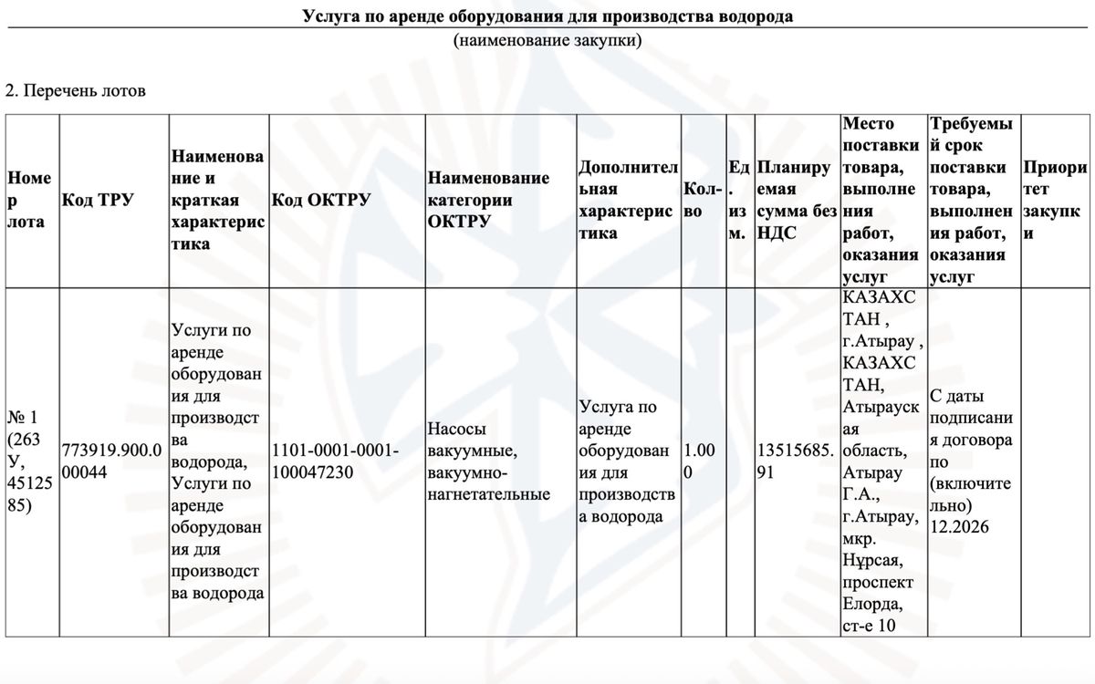 скрин