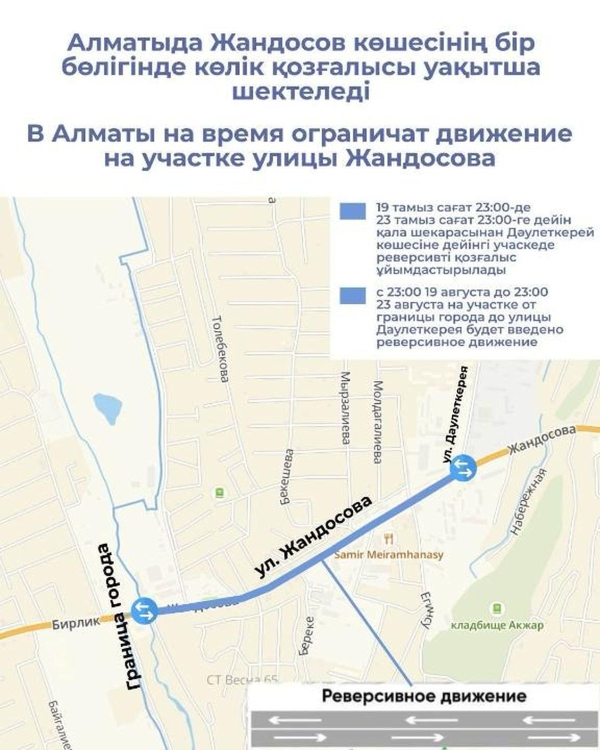 схема