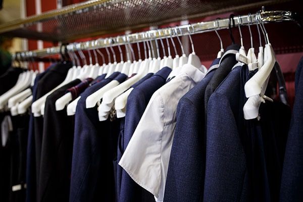 Школьная форма в Казахстане дорожает быстрее инфляции