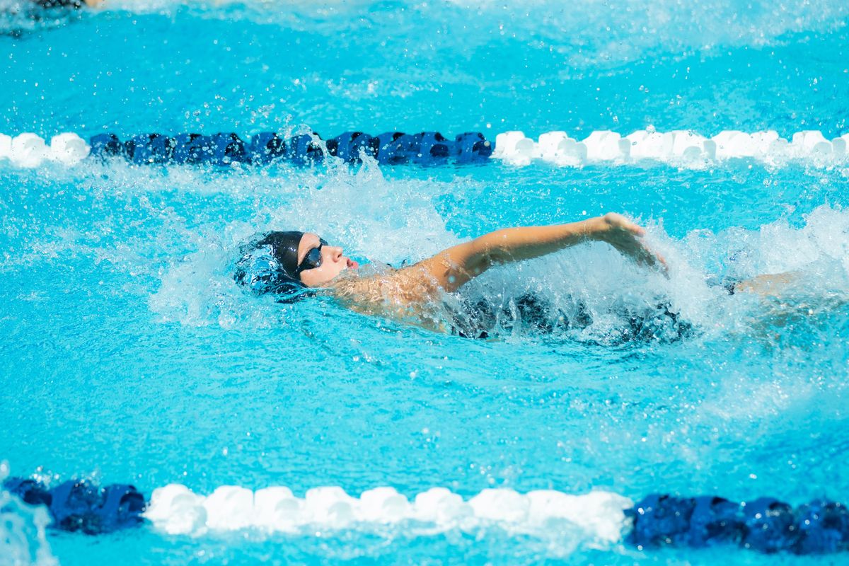 спортсмены, тренеры, выплаты