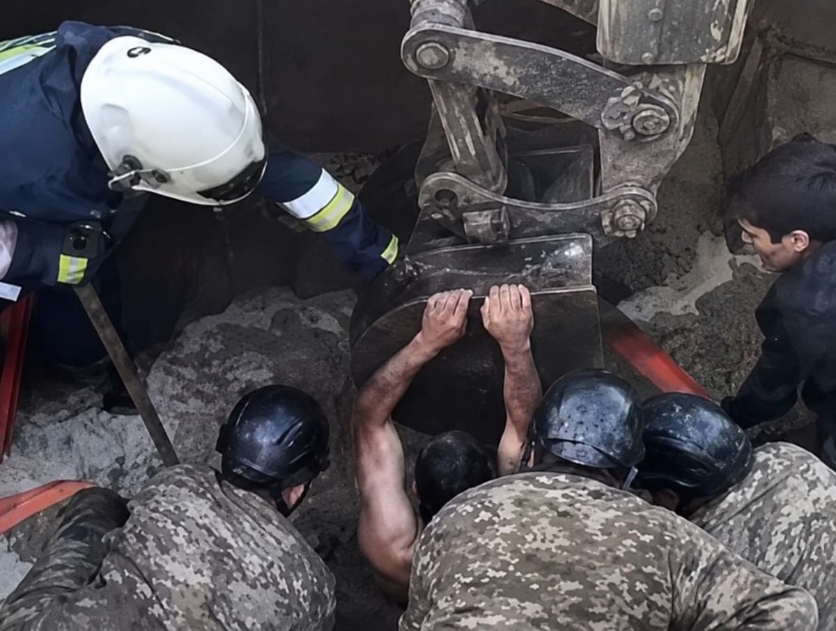 скрин 