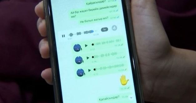 Что известно о сестрах из Казахстана, погибших в ОАЭ