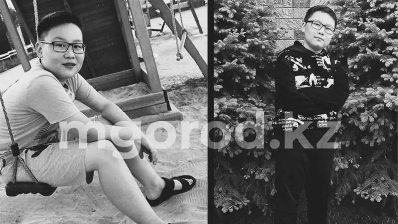 В Уральске оправдали обвиняемого по делу о гибели ребенка из-за упавших ворот