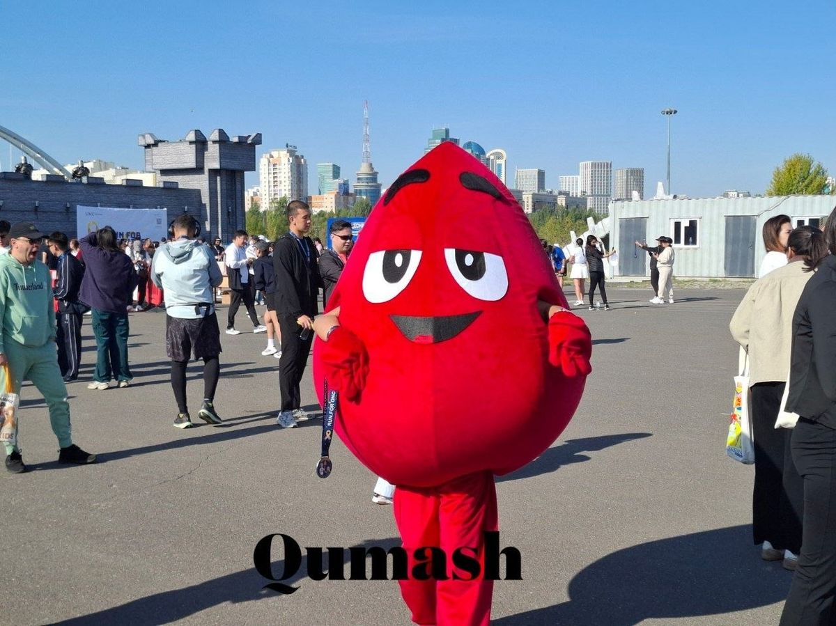 Аниматор 