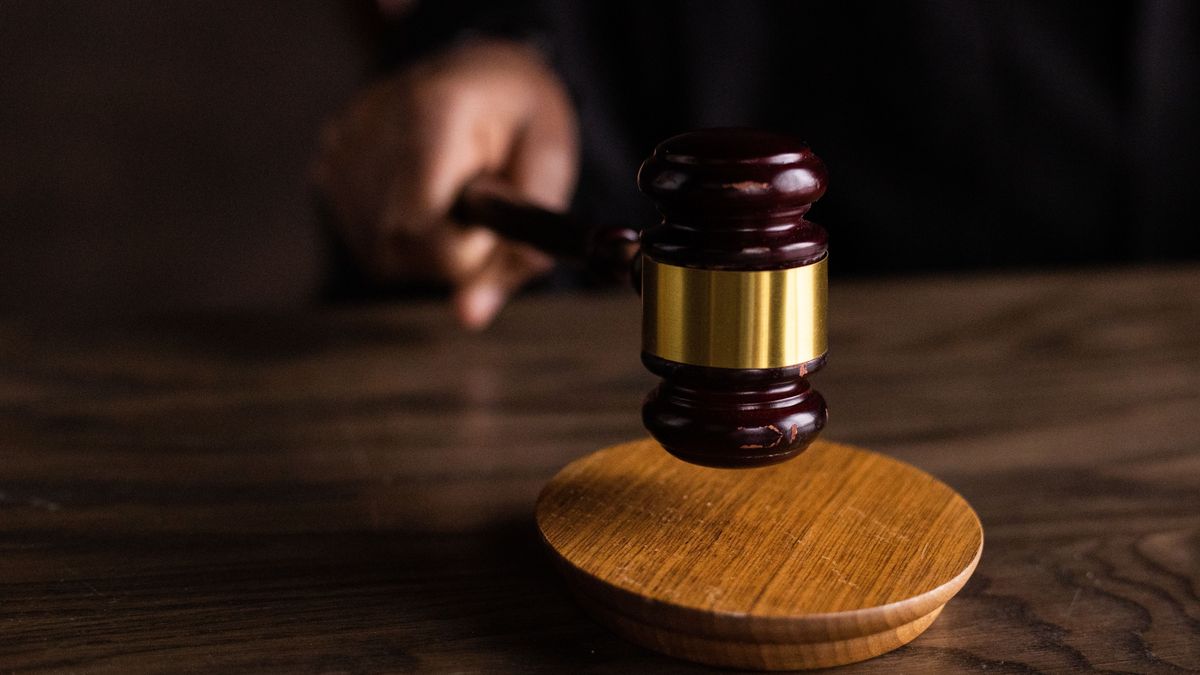 На девять лет осудили учительницу из Арыси за смертельное ДТП