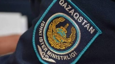 Школьника взяли под стражу после убийства женщины в ВКО