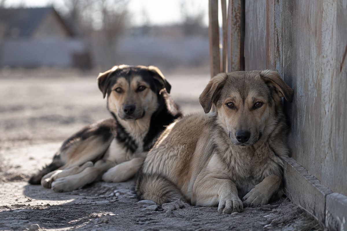 коллаж