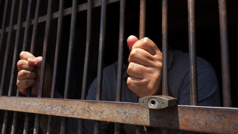 Смертельный цех по производству наркотиков в Алматы: главу ОПГ вернули из России